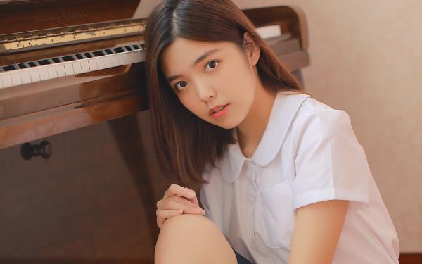 怀孕婆娘（陆羽白夕颜）全文免费阅读_怀孕婆娘（陆羽白夕颜）最新章节列表笔趣阁怀孕婆娘