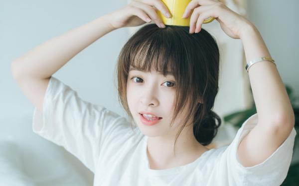 《重生之仙婿》小说大结局在线试读 张凡秦若冰小说全文