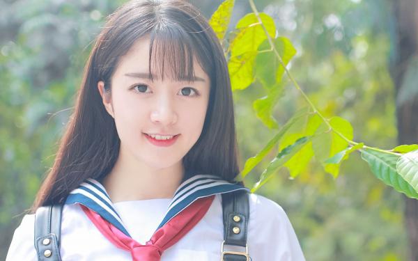 温暖重逢小说小说免费阅读温暖重逢小说小说全文免费阅读_（谢知彦祁落落）温暖重逢小说最新章节列表笔趣阁