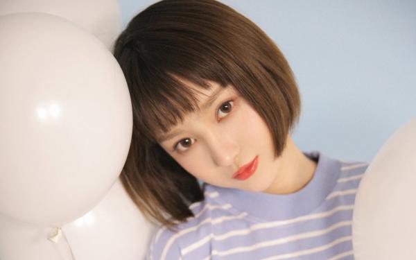 《三十二年忍辱，手撕渣家开启新人生》大结局免费试读 《三十二年忍辱，手撕渣家开启新人生》最新章节列表