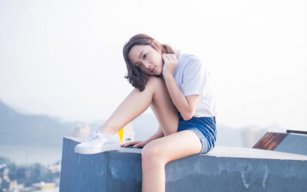 《林曦裴砚霆楚楒瑶》小说全文在线阅读 《林曦裴砚霆楚楒瑶》最新章节目录