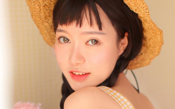 《李伟徐慧》小说全文精彩阅读 同事让我帮他还车贷小说阅读