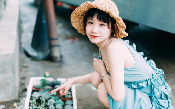 《君若曦夜隐》小说精彩试读 《君若曦夜隐》最新章节