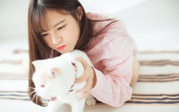 《温凉裴与渊田甜》小说全文在线阅读 风雨如诉凉薄如你小说全文