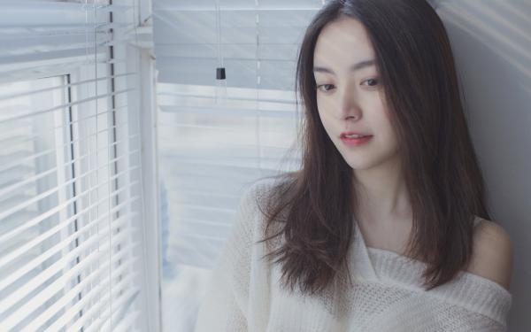 沈莫言慕馨小说（沈莫言慕馨）全文免费阅读_沈莫言慕馨小说（沈莫言慕馨）最新章节列表笔趣阁沈莫言慕馨小说