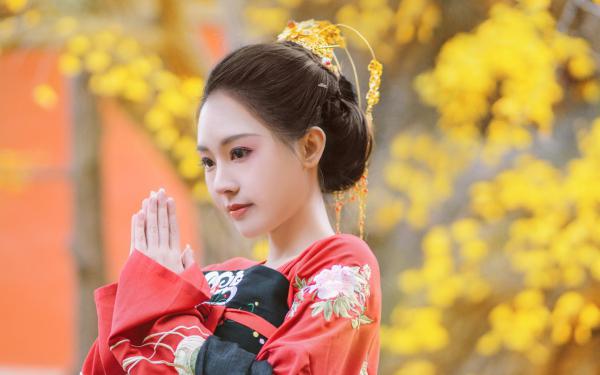 钟瑾鸢叶淮生（钟瑾鸢叶淮生）全文免费阅读_(钟瑾鸢叶淮生)钟瑾鸢叶淮生最新章节列表_笔趣阁（钟瑾鸢叶淮生）