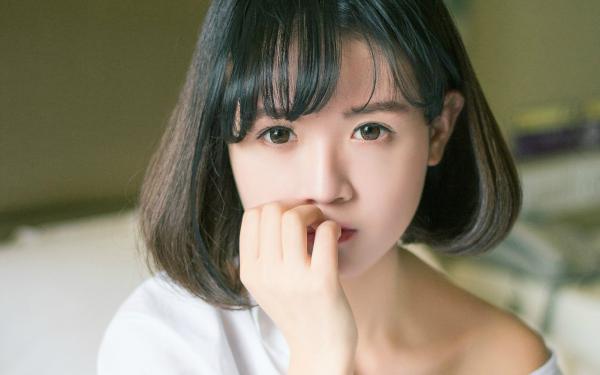 《叶梦渔江梵煜》小说全文免费试读 《叶梦渔江梵煜》最新章节列表