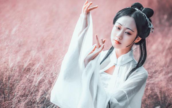 骗我入狱，还想骗我给人冲喜？楚尘韩小月免费在线免费试读