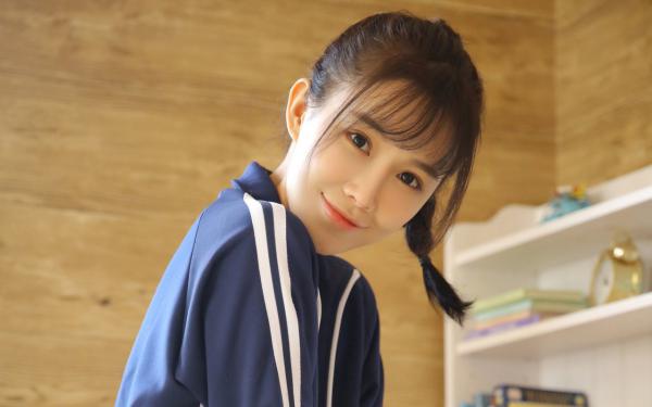 尹安弥全文免费阅读_（尹安弥）尹安弥陆俊赫最新小说_笔趣阁尹安弥