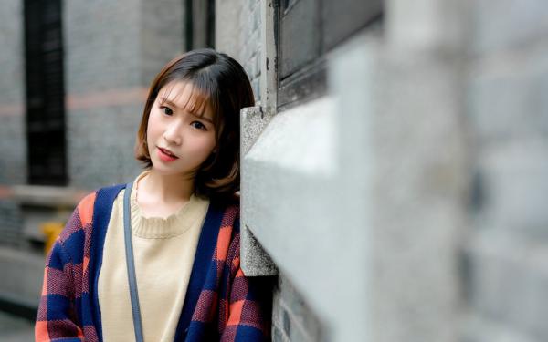 《女配的求生法则》小说全文精彩章节在线阅读（江宁裴珩）