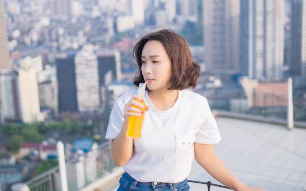 新书《陈浩周青婷周野》小说全集阅读 魔都暗涌：重生者的复仇狂想曲小说免费完整版全文