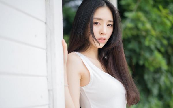 《离婚后，前妻抛弃白月光哭求原谅》已完结版全文章节阅读 林峰孙黎姿小说
