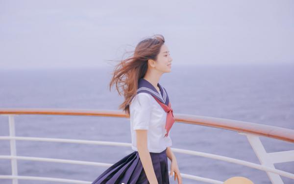 《刘书宁刘志雄》小说大结局在线阅读 资本家大小姐被换亲后，赢麻了小说全文