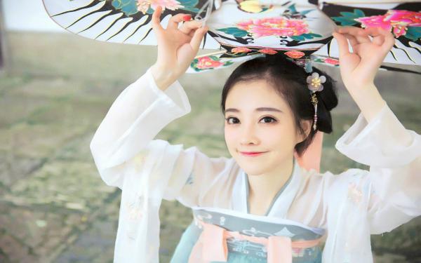 巨变妹妹(秦沁)全文免费阅读_秦沁巨变妹妹全文阅读_笔趣阁巨变妹妹