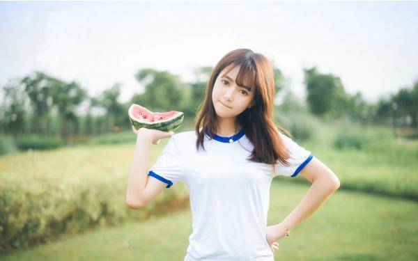 新书《都重生了谁还当舔狗啊？老子要当海皇！》小说全集阅读 王鹏林薇薇李雪小说免费精彩章节全文