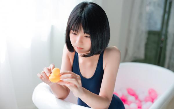 《沈煜衡杨黎黎》妻子为学生点天灯，我拿军功章杀疯了章节列表免费阅读