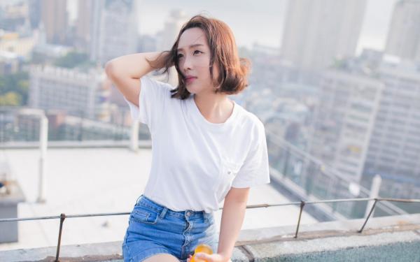 朱樱许吟风全文免费阅读_（朱樱许吟风）朱樱许吟风最新小说_笔趣阁朱樱许吟风
