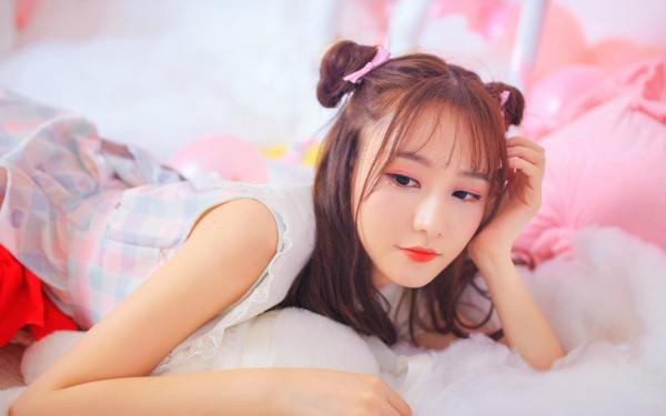 《顾七七白云》小说全文免费试读 《顾七七白云》最新章节目录