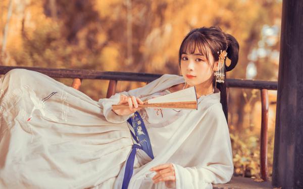 宋瑛霍臻拒当王妃后,她转身喜提忠犬大将军!小说免费试读全文章节目录精彩章节