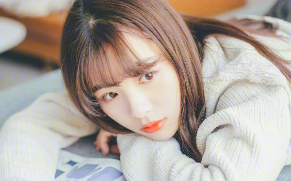 《得知女二只爱男主后，我脱离了世界》小说精彩试读 《得知女二只爱男主后，我脱离了世界》最新章节