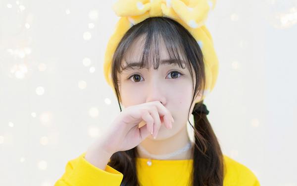 陆雪倾萧凌复和小姐纠缠十年by萧凌复全文免费阅读