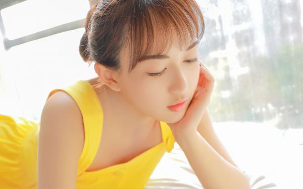 含情小说全文免费阅读_（含情小说）顾含青薄谈最新小说_笔趣阁含情小说