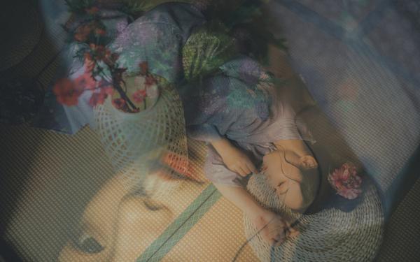 《时之祤兰兮微》小说章节免费阅读 游轮强吻后,太子爷成了跟屁虫小说全文