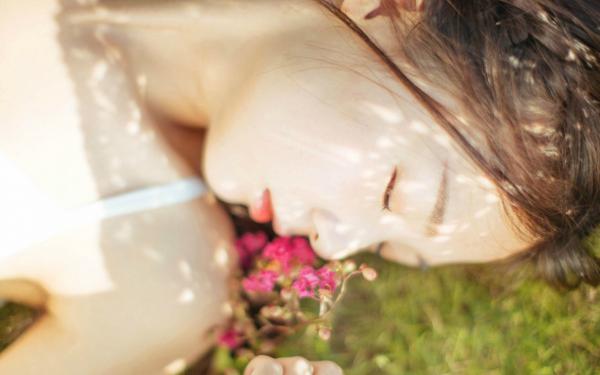 《顾以柠裴律》小说最新章节免费阅读（精彩章节未删节）