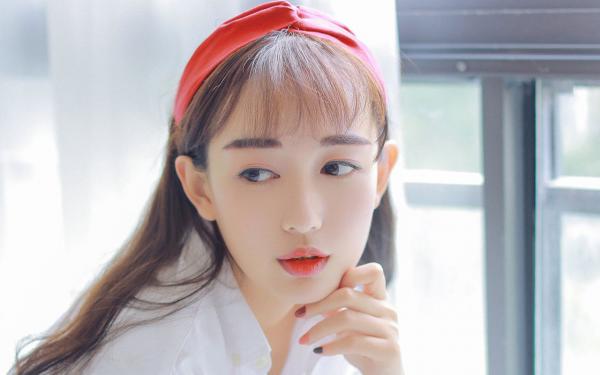 《离婚了你后悔了，早想啥了》苏心悦赵子宇精彩章节在线阅读