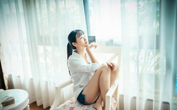 与死神签约，我生命的最后一百天全集免费在线阅读（李强张胖子）