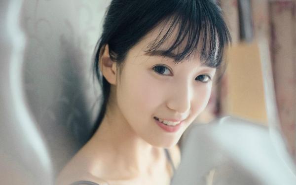 《云软软沈慕之》完结版免费阅读 《云软软沈慕之》最新章节列表