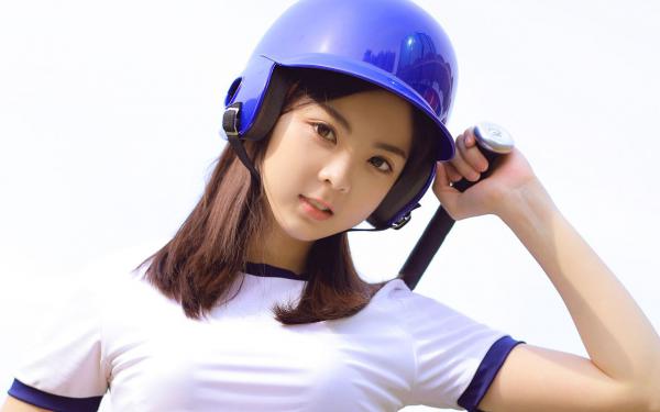 精品热文《骆九州姜笙结局》姜笙骆九州小说全文精彩章节免费试读无删减