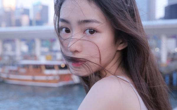 《林枫腐人》让你治脚气，你把病人腿锯了？全文在线阅读