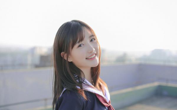 《霍庭琛黎婉林以棠》小说章节免费试读 豪门男友家境殷实，交往七年小说阅读