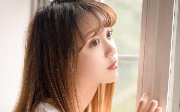 江慕寒苏晴柔重生后我看渣男追妻上热搜小说在线阅读全文章节目录完整版
