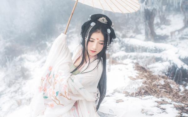 失忆母后（江烨姜笙唐棠）全文免费阅读_失忆母后最新章节小说免费阅读_笔趣阁失忆母后