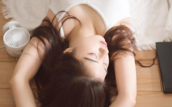 老师做起了判官吴羽凡徐光大结局在线阅读