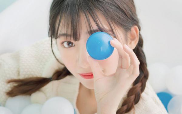 顾茯苓厉北辰小说试读 失她神难安小说全文章节列表