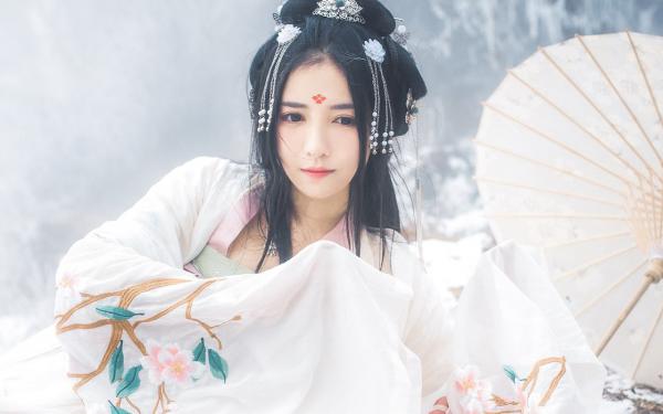 宁栀季谨烨全集免费在线阅读（穿越后，婆婆她送钱又送房）