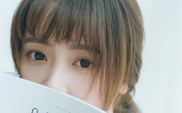 《陆廷渊林娜苏小暖》已完结版全文章节阅读 总裁，你的心声我听到啦小说