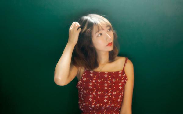 江夏顾昊焱小说（江夏顾昊焱）全文免费阅读_江夏顾昊焱小说（江夏顾昊焱）最新章节列表笔趣阁