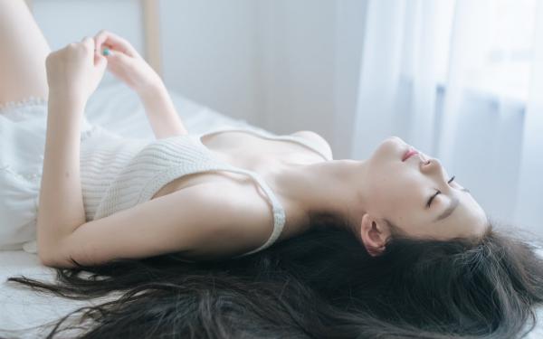 夏薇薇合法绯闻小说全文免费阅读_夏薇薇（合法绯闻）最新章节列表笔趣阁