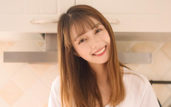 重生78：断亲后，走上人生巅峰小说试读 陆远陆苗小说全文章节列表