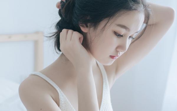 卿卿勿怕（沈延知秦子卿）全文免费阅读_卿卿勿怕（沈延知秦子卿）最新章节列表笔趣阁
