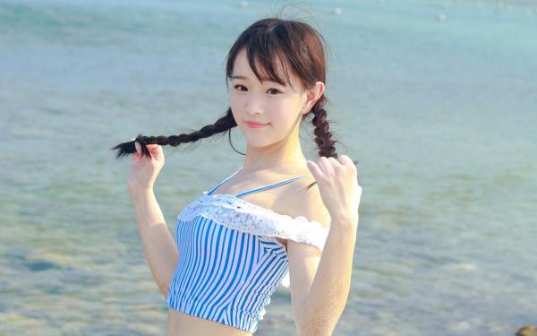 《重回1990，老婆让我拯救大姨子》小说章节列表精彩试读 高林秦馨雅小说全文