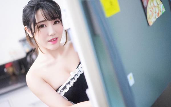 陆予川江梨（逃离小怪小说）全文免费阅读_(逃离小怪小说)陆予川江梨最新章节列表_笔趣阁（逃离小怪小说）