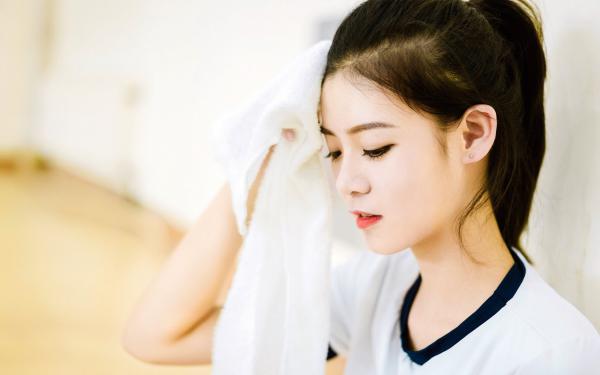 林静漪宋书生小说全文精彩章节在线阅读（福从天降：农门小娇妻）