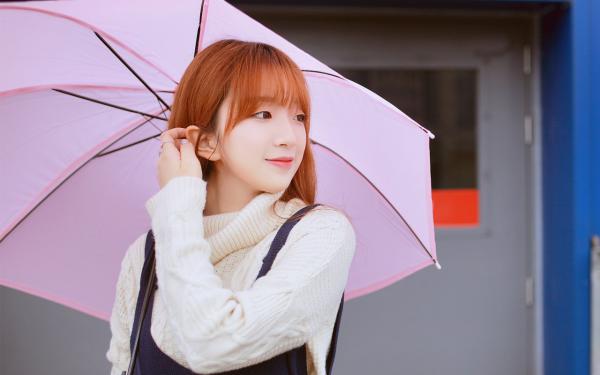 《靳舟章才》小说章节列表在线阅读 未婚夫把我推给残疾大佬小说全文