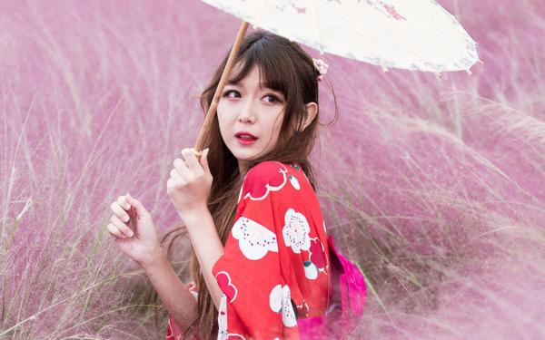 主角是甄嬛宜修的小说 《重生纯元：这后宫，老娘亲自撕》 全文精彩试读