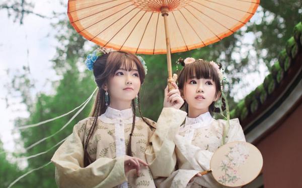 《未婚夫偏爱白月光，我嫁人他疯了》小说全文精彩试读 虞茵楚希洲小说阅读
